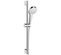Душевой гарнитур Hansgrohe Croma Select S Multi 600 мм 3 режима 26560400