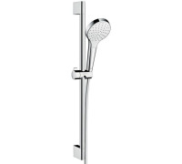 Душевой гарнитур Hansgrohe Croma Select S 600 мм 1 режим 26564400
