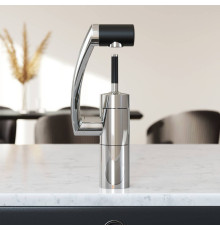 Смеситель для кухни Damixa Arc 290007464