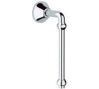 Отвод Grohe 18 мм 12407000