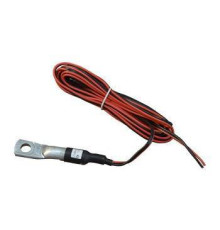 Термодатчик ZONT автомобильный для GSM-климат ML12294