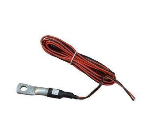 Термодатчик ZONT автомобильный для GSM-климат ML12294