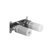 Внутренняя часть для смесителя Gessi 54197239