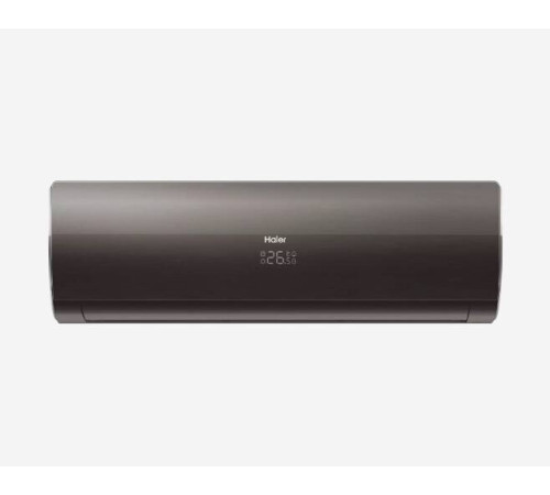 Внутренний блок сплит-системы Haier Flexis HSU-18HFF103/R3-B