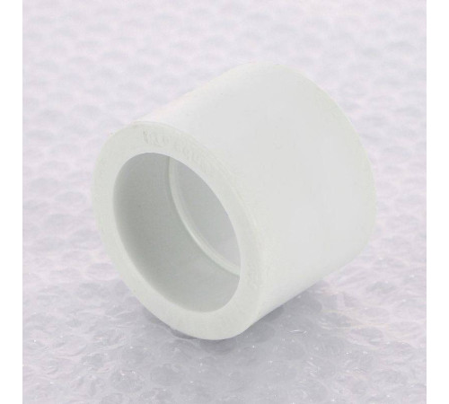 Муфта Pro Aqua полипропиленовая 50 мм PA12016P