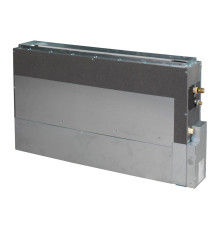 Внутренний блок кондиционера Daikin FNA50A9 напольный скрытый FNA50A9