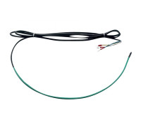 Нагреватель дренажа Ballu ND-500 мм