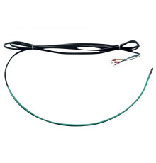 Нагреватель дренажа Ballu ND-500 мм