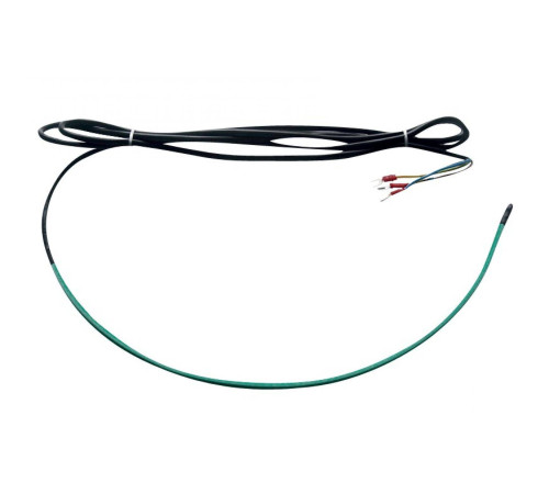 Нагреватель дренажа Ballu ND-500 мм