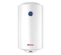 Водонагреватель накопительный Thermex First 50 V 50 л 7692