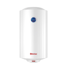 Водонагреватель накопительный Thermex First 50 V 50 л 7692