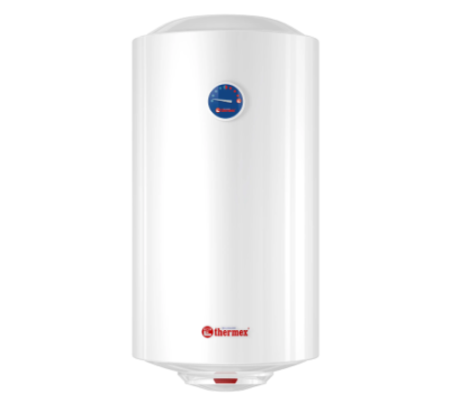 Водонагреватель накопительный Thermex First 50 V 50 л 7692