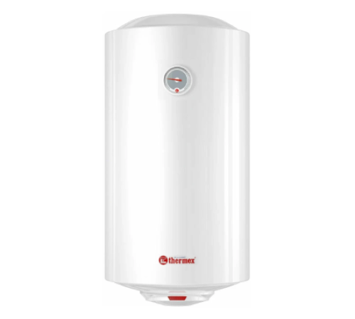 Водонагреватель накопительный Thermex First 50 V 50 л 7692