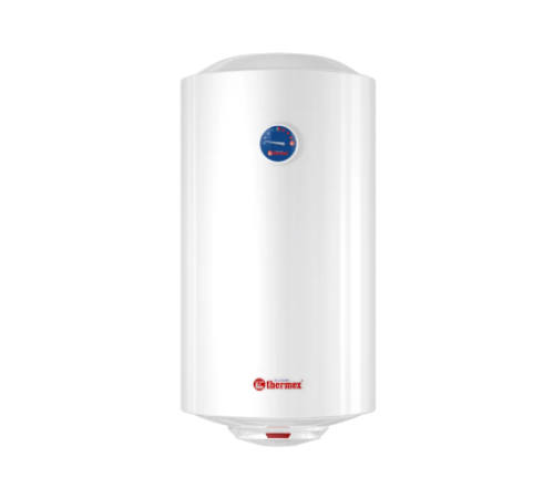 Водонагреватель накопительный Thermex First 50 V 50 л 7692