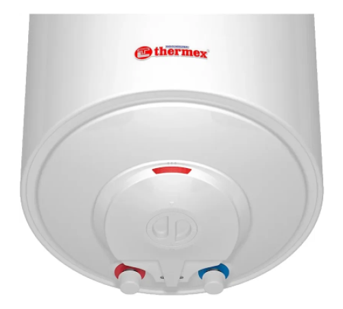 Водонагреватель накопительный Thermex First 50 V 50 л 7692