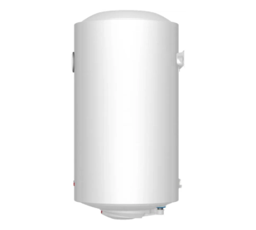 Водонагреватель накопительный Thermex First 50 V 50 л 7692