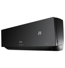 Внутренний блок мульти сплит-системы Ballu Platinum Noir инверторный черный BSUI-FM/in-12HN8/EU_BL