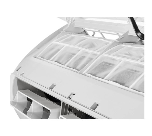 Кондиционер сплит-система Ballu Platinum Evolution BSUI-09HN8_23Y инверторная комплект BSUI-09HN8_23Y