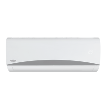 Сплит-система МОРОЗКО БАЙКАЛ КНБ-БКЛ24ОН