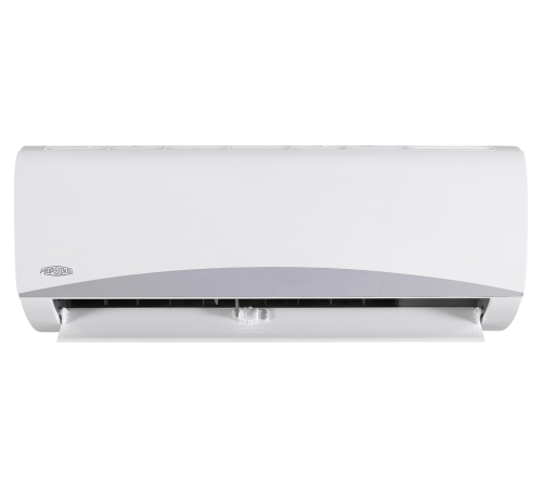 Сплит-система МОРОЗКО БАЙКАЛ КНБ-БКЛ24ОН