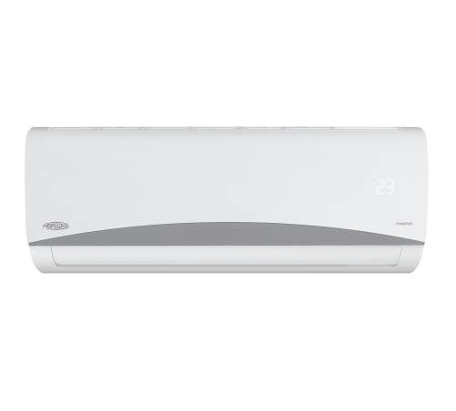 Кондиционер сплит-система МОРОЗКО БАЙКАЛ Inverter КНБИ-БКЛ07ОН