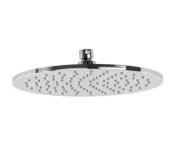 Верхний душ FIMA Carlo Frattini Wellness 250 мм латунь хром F2621/2CR