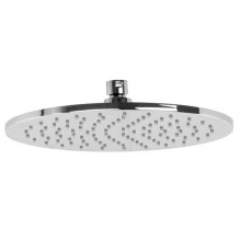 Верхний душ FIMA Carlo Frattini Wellness 250 мм латунь хром F2621/2CR