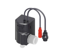 Картридж электромеханический TECE filo 230/12 В 9242092