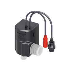 Картридж электромеханический TECE filo 230/12 В 9242092