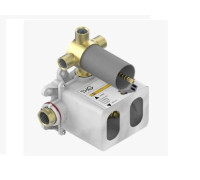 Внутренняя часть термостатического смесителя THG G00A005600AE