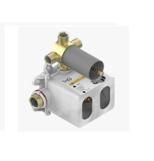 Внутренняя часть термостатического смесителя THG G00A005600AE