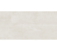 Керамогранит Laparet Flagman кремовый 60х120 см K952679R0001LPER