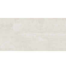 Керамогранит Laparet Flagman кремовый 60х120 см K952679R0001LPER