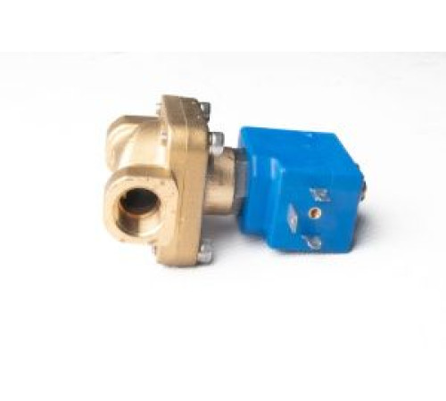 Вентиль GOKCE Tork 3/8 NK 0251250