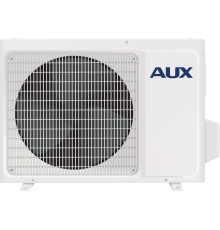 Наружный блок сплит-системы AUX AS-H12A4/CB-R2DI X-00014582