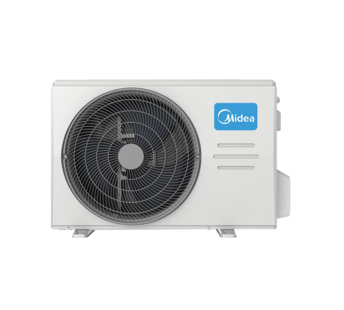 Наружный блок кондиционера Midea MOX330U-18HFN8-Q(GA) инверторный