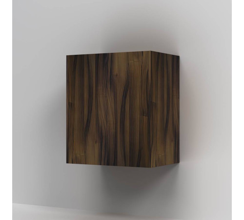 Шкаф с полками AM.PM Func 60х70 см дуб крафт M8FCH0602OF