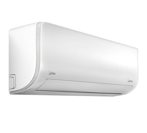 Кондиционер сплит-система Midea Paramount MSAG1-24HRN1-I/MSAG1-24HRN1-O