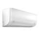 Кондиционер сплит-система Midea Paramount MSAG1-24HRN1-I/MSAG1-24HRN1-O