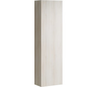 Пенал подвесной AQUATON Анкона левый/правый PushOpen акация 350х1200х250 мм An.05.35/A