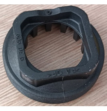 Стопорная гайка Kludi 9309090000