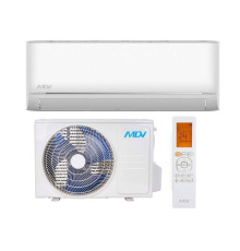 Сплит-система MDV Infini Inverter MDSAG-07HRDN8/MDOAG-07HDN8
