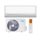 Сплит-система MDV Infini Inverter MDSAG-07HRDN8/MDOAG-07HDN8