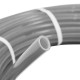 Труба из сшитого полиэтилена SMART Install PE-Xa/EVOH 16х2.2 мм серая бухта 240 м 51009S
