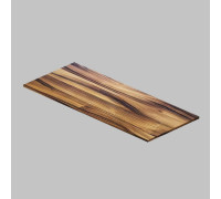 Столешница AM.PM Func 120 см дуб крафт M8FST1200OF