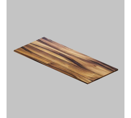 Столешница AM.PM Func 120 см дуб крафт M8FST1200OF