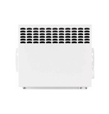 Конвектор электрический Beha TEDDY 248W 250 Вт TEDDY 248W