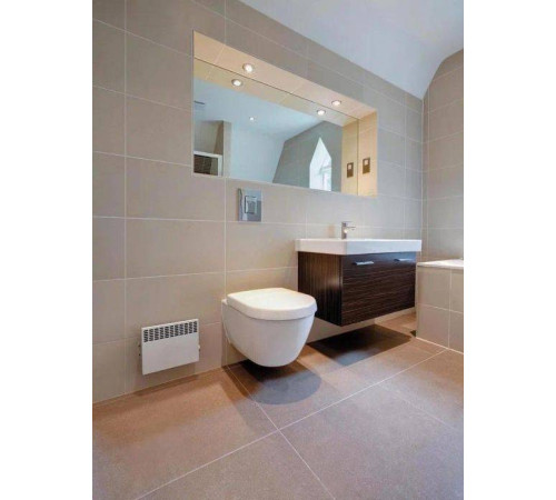 Конвектор электрический Beha TEDDY 248W 250 Вт TEDDY 248W