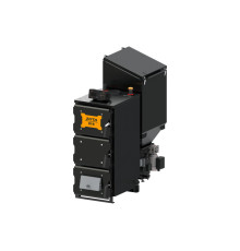 Котел универсальный автоматический ZOTA RIO 16 кВт 4931121016