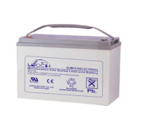 Аккумуляторная батарея LEOCH DJM 12-100 12 В 100 Ач DJM 12-100